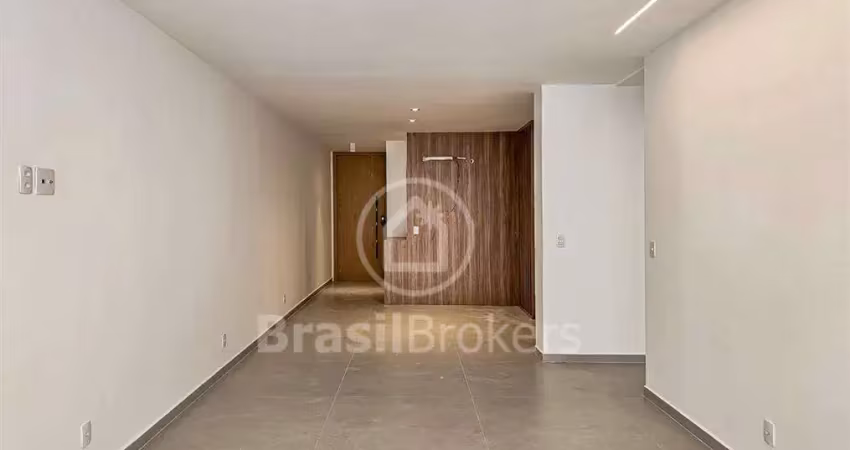 Apartamento com 3 quartos à venda na Avenida Rainha Elizabeth da Bélgica, Ipanema, Rio de Janeiro