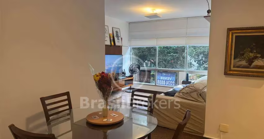 Apartamento 3 quartos, sendo 1 suíte