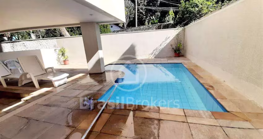 Apartamento à venda com  2 quartos, 2 vagas na escritura e infra no jd botânico !