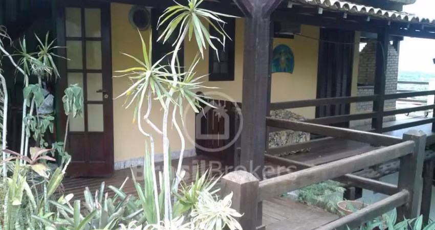 Geribá - armação dos búzios, casa de condomínio em flat com 1 quarto.