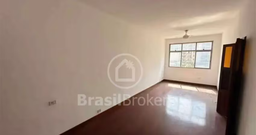 Apartamento com 3 quartos à venda na Rua Rita Ludolf, Leblon, Rio de Janeiro