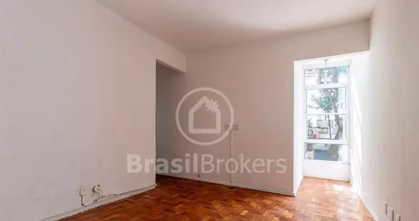 Apartamento à venda com 0m² e 2 quartos em leblon, rio de janeiro - rj