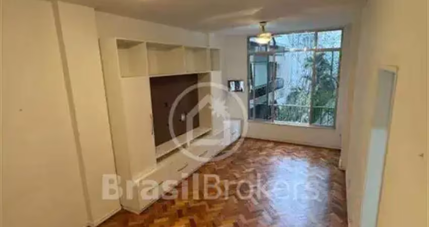 Apartamento com 3 quartos à venda na Rua Dias Ferreira, Leblon, Rio de Janeiro