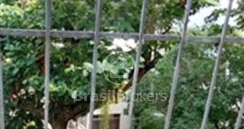 Apartamento com 3 quartos à venda na Rua General Venâncio Flores, Leblon, Rio de Janeiro