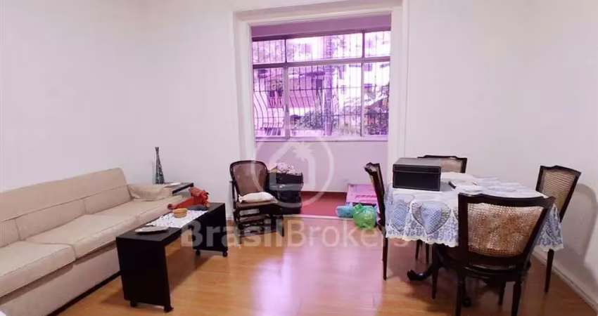 Apartamento tipo garden 2 quartos no jardim botânico