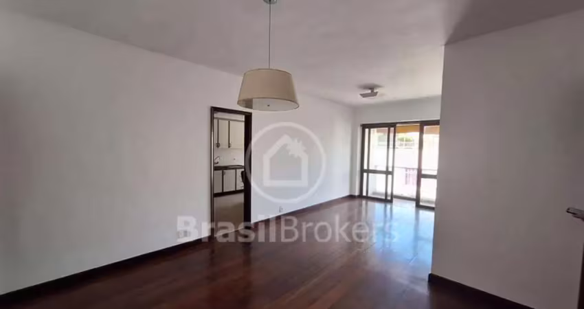 Excelente sala 2 quartos gavea  , sol da manha varanda vista livre vaga coberta