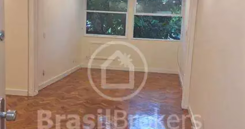 Apartamento com 3 quartos à venda na Avenida Ataulfo de Paiva, Leblon, Rio de Janeiro
