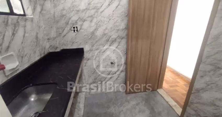 Apartamento com 1 quarto à venda na Rua Siqueira Campos, Copacabana, Rio de Janeiro