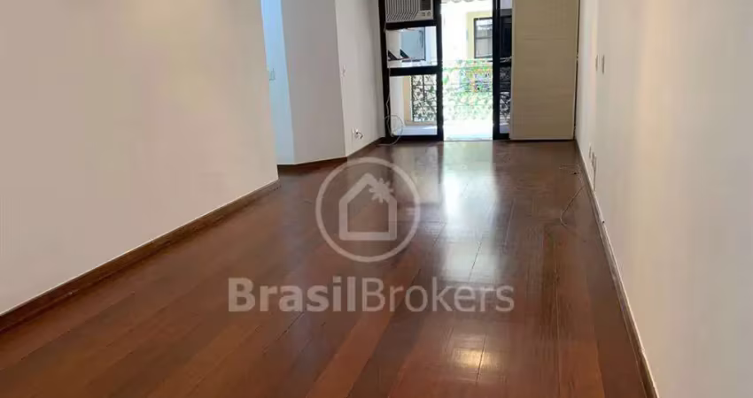 Apartamento com 2 quartos à venda na Rua Lópes Quintas, Jardim Botânico, Rio de Janeiro