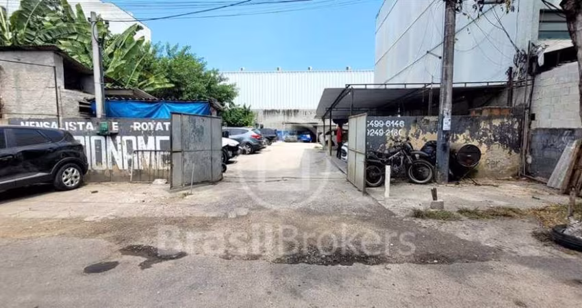 Atenção Construtor