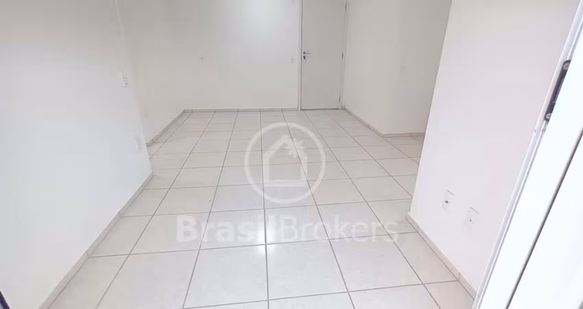 Apartamento Garden com 2 Dormitórios