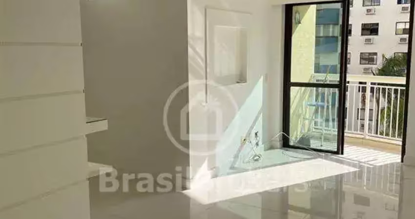 Lindo apartamento no condomínio sea coast 2 quartos