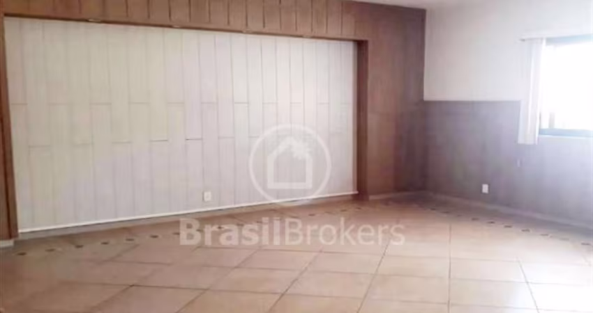 Apartamento à venda com 95,00m² e 3 quartos em Recreio dos Bandeirantes, Rio de Janeiro - RJ