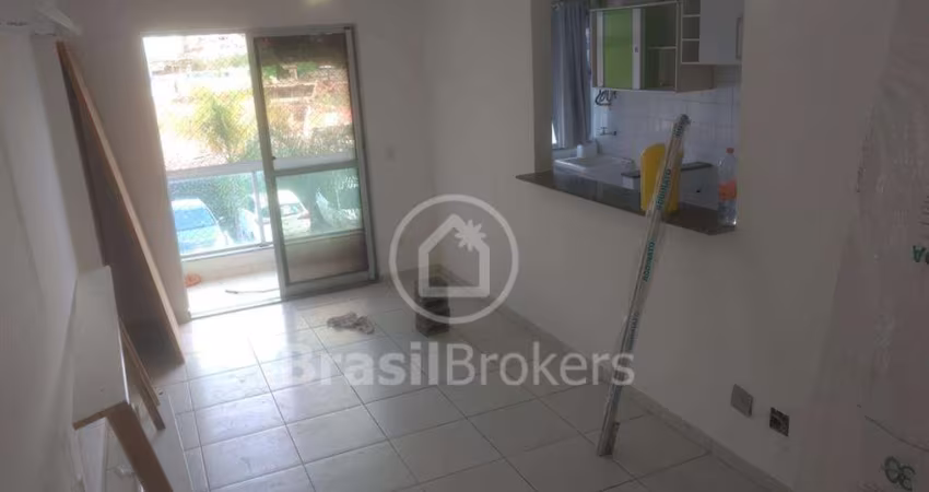 Apartamento Portal do Atlantico