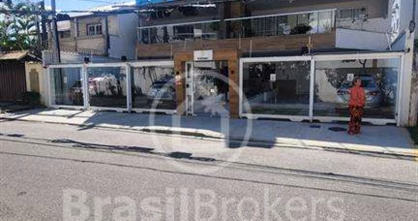 Ótimo apartamento no Recreio !!!!