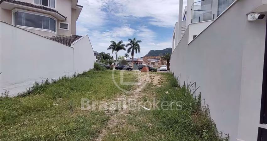 Riviera Del Sol Terreno com a melhor localização.