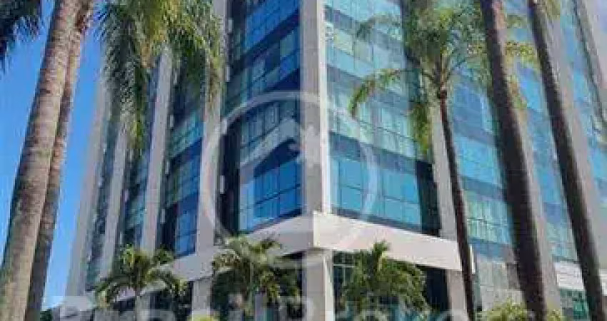 Sala comercial com 1 sala à venda na Avenida das Américas, Barra da Tijuca, Rio de Janeiro