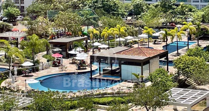 'COND. RESIDENCIAL SUBLIME MAX CONDOMINIUM - A SUA NOVA RESIDÊNCIA'!