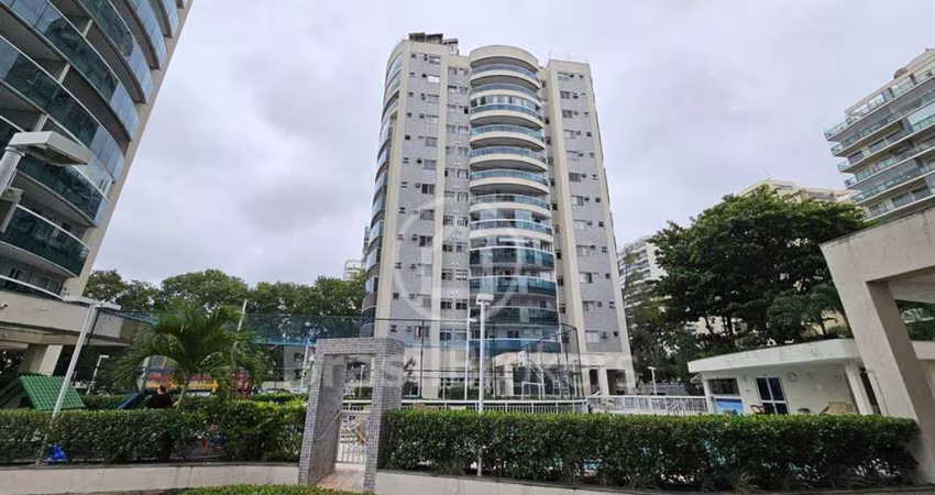 Rua Aroazes - Porteira Fechada Apartamento 2 quartos (1 suíte)