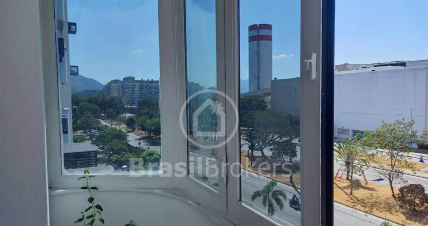 Cada imóvel tem uma história, vamos escrever a sua?'
