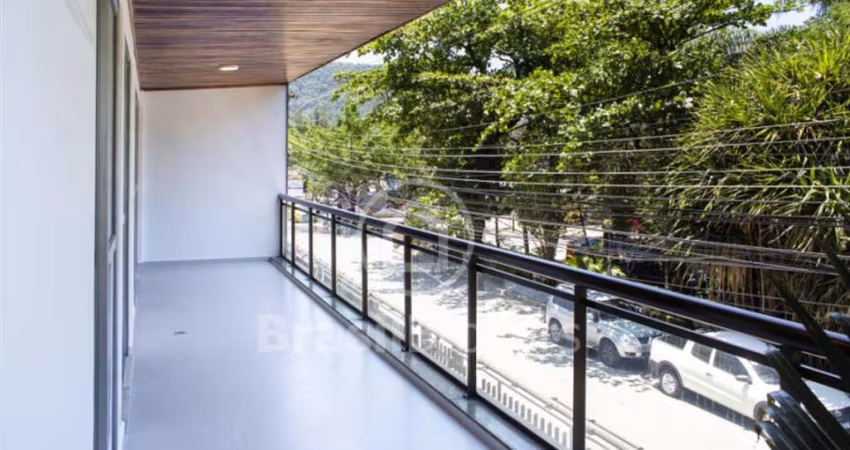 CONDOMINIO EDIFICIO LUA TROPICAL - Apartamento 3 quartos, sendo 1 suíte