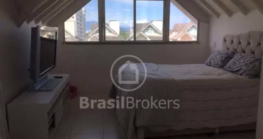 Condominio Quality III