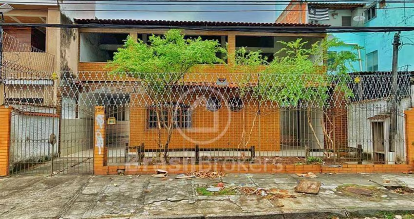 Casa à venda com 365,00m² e 4 quartos em Curicica, Rio de Janeiro - rj