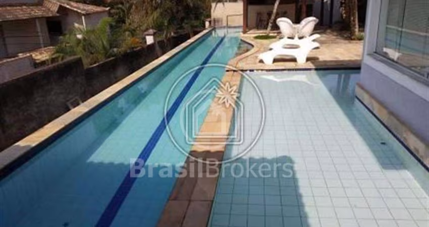 Vargem grande, casa com preço oportuno!!  Condomínio Quintas do Morgado
