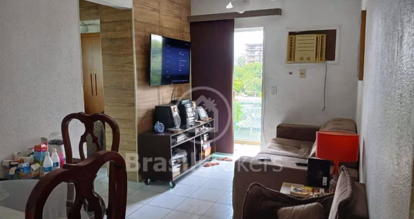 Apartamento 2 quartos no Condominio Morada dos Passarinhos , pronto para você morar.r.