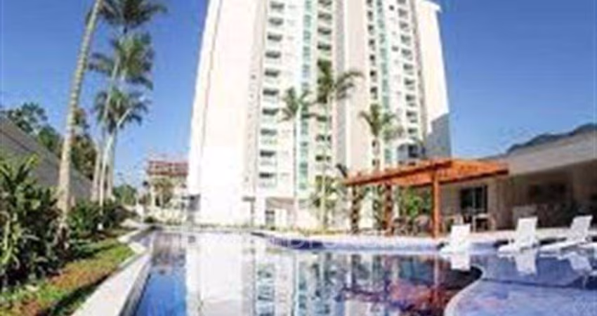 Suite com serviços próximo aos  principais eventos do Rio de janeiro
