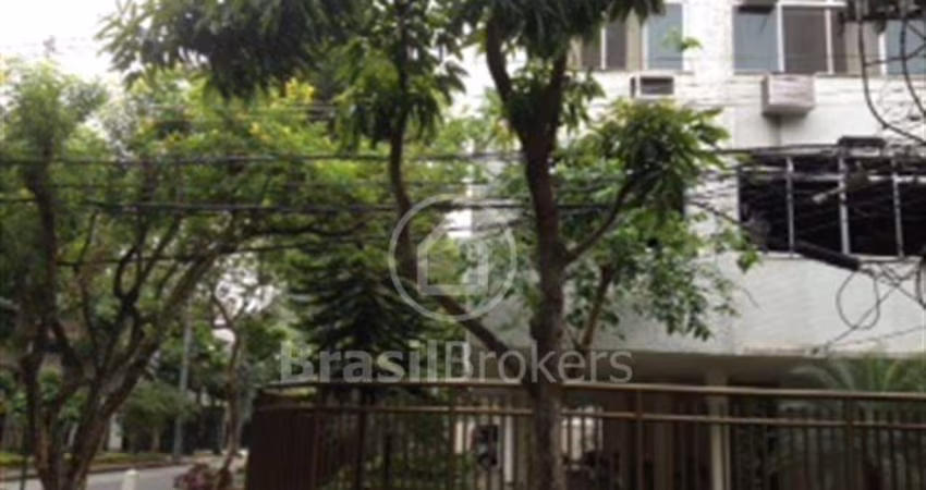 Apartamento à venda com 111,00m² e 3 quartos em Barra da Tijuca, Rio de Janeiro - rj