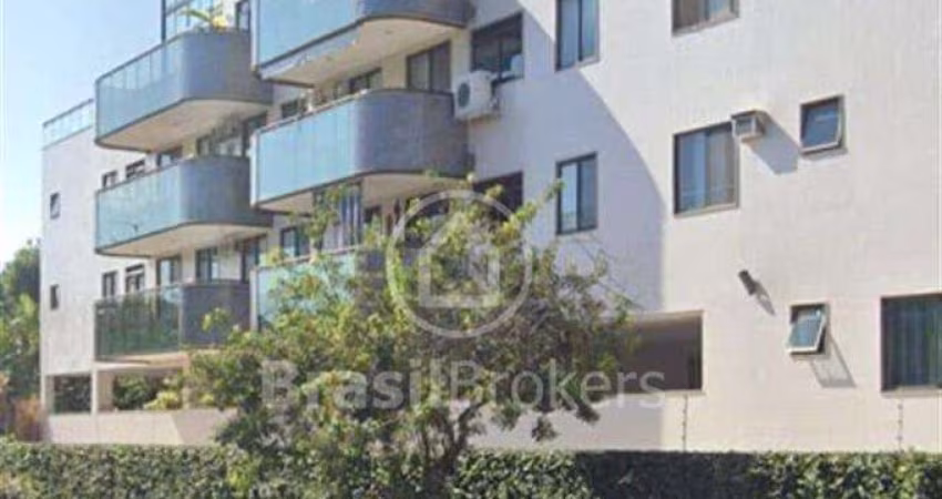 Apartamento à venda com 70,00m² e 2 quartos em Recreio dos Bandeirantes, Rio de Janeiro - rj