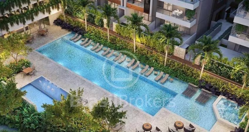 Casa à venda com 356,00m² e 4 quartos em Barra da Tijuca, Rio de Janeiro - rj