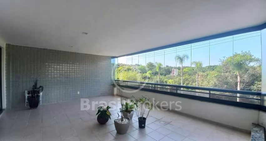 Apartamento à venda com 130,00m² e 3 quartos em Recreio dos Bandeirantes, Rio de Janeiro - rj