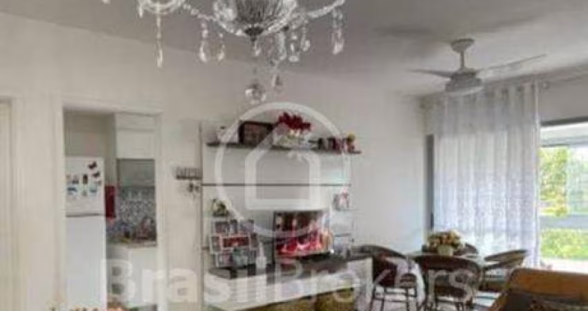 Apartamento à venda com 82,00m² e 2 quartos em Recreio dos Bandeirantes, Rio de Janeiro - rj
