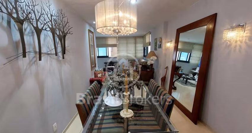Apartamento à venda com 90,00m² e 2 quartos em Barra da Tijuca, Rio de Janeiro - rj