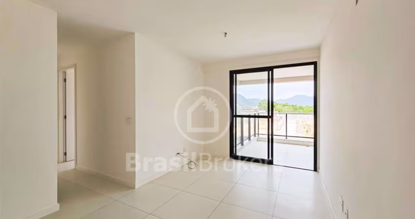 Cobertura à venda com 150,00m² e 3 quartos em Recreio dos Bandeirantes, Rio de Janeiro - RJ