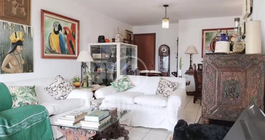 Barra Olímpica, amplo apartamento 3 quartosamplo
