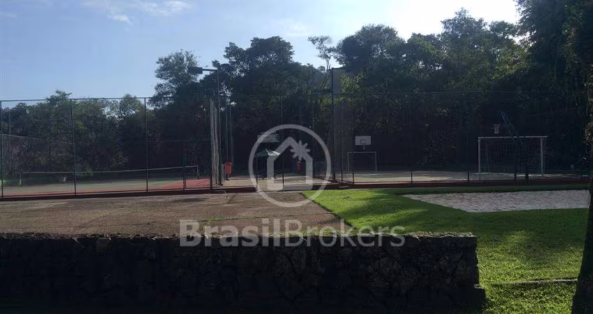 Casa de Condomínio à venda com 936,00m² e 5 quartos em Itanhangá, Rio de Janeiro - rj