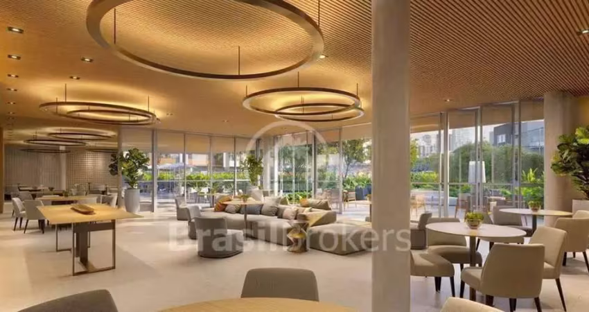 Maravilhosa casa à venda com 322,00m² e 3 quartos em barra da tijuca, rio de janeiro !!!!