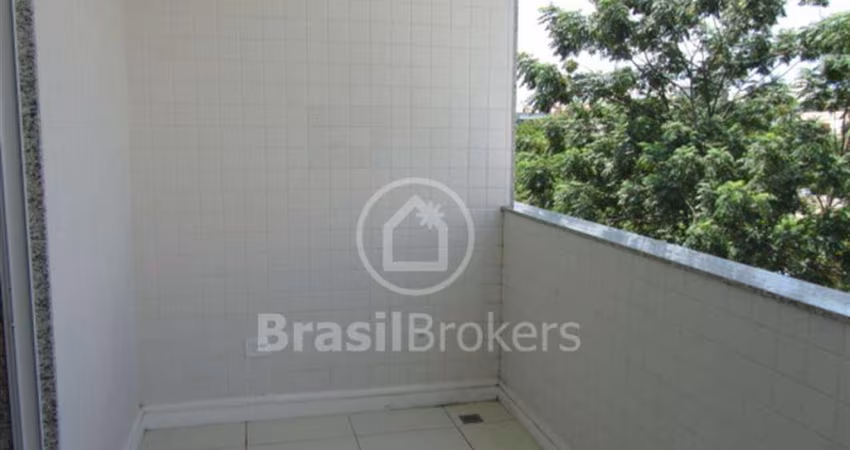 COMERCIAL COLUMBUS CENTER - Imóvel Comercial