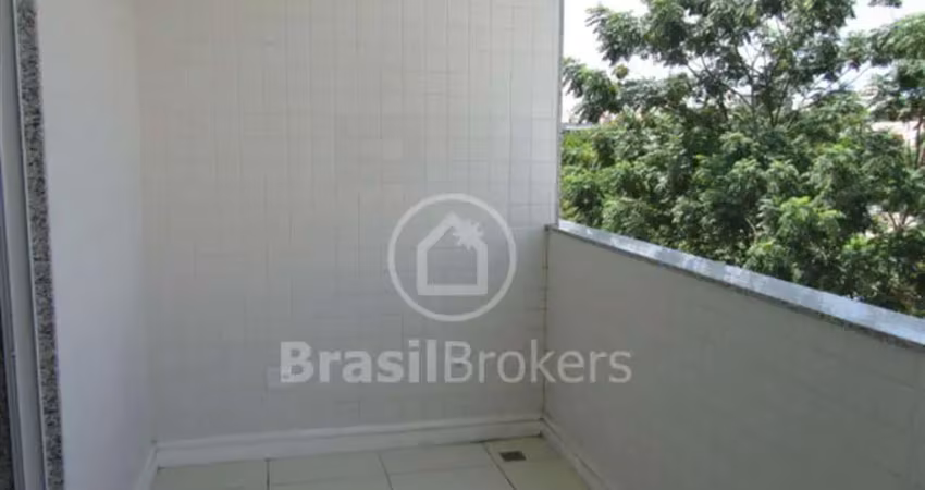 Casa à venda na Rua Carlos Galhardo, Recreio dos Bandeirantes, Rio de Janeiro