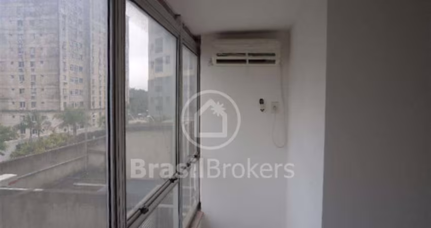 Sala Comercial Map Offices Band 20m