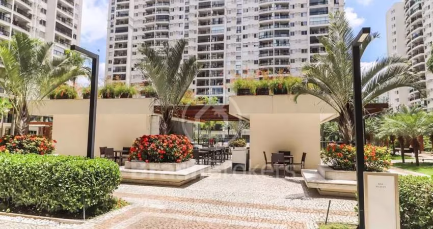 Cidade Jardim