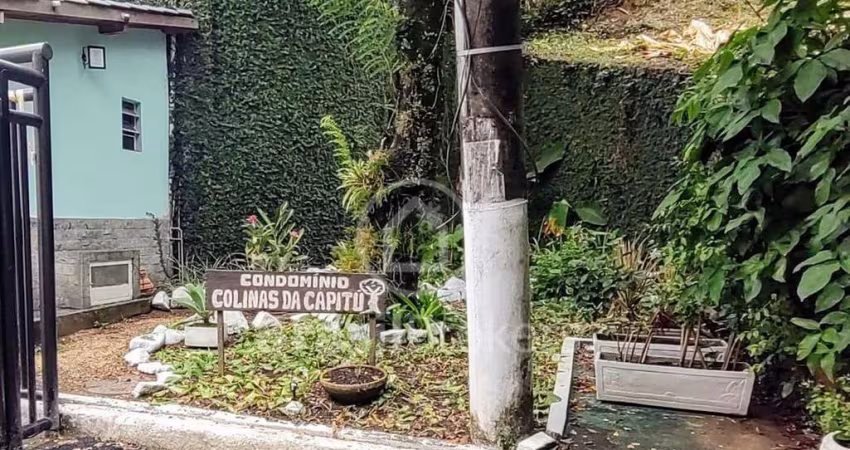 Casa  Condomínio  com 857,00m² e 5 quartos na Freguesia, Rio de Janeiro - rj