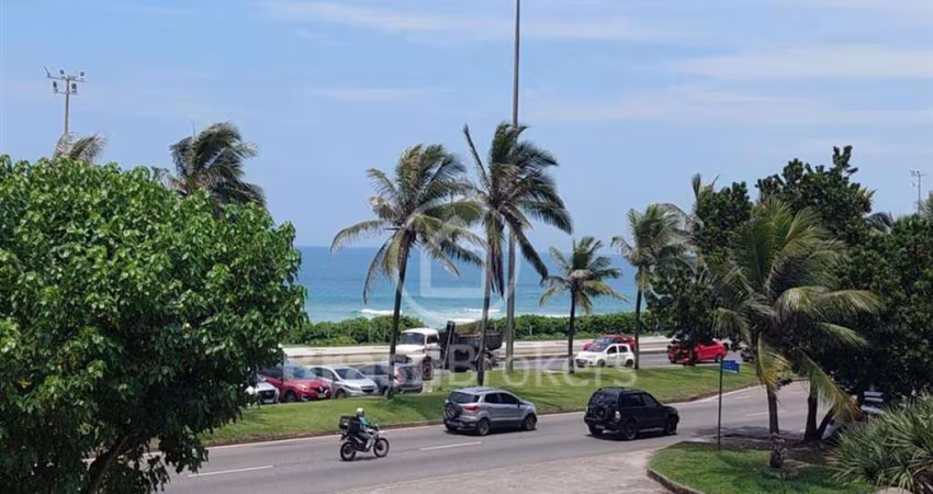 Imóvel Comercial  - Barra da Tijuca
