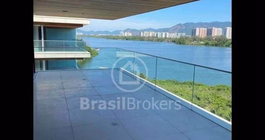Apartamento 1 quarto, sendo 1 suíte