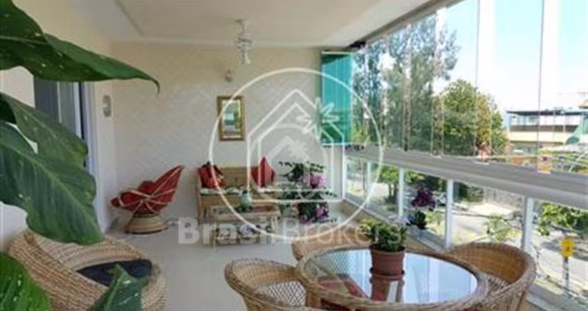 RESIDENCIAL COSTA DO SOL - Apartamento 3 quartos, sendo 2 suítes