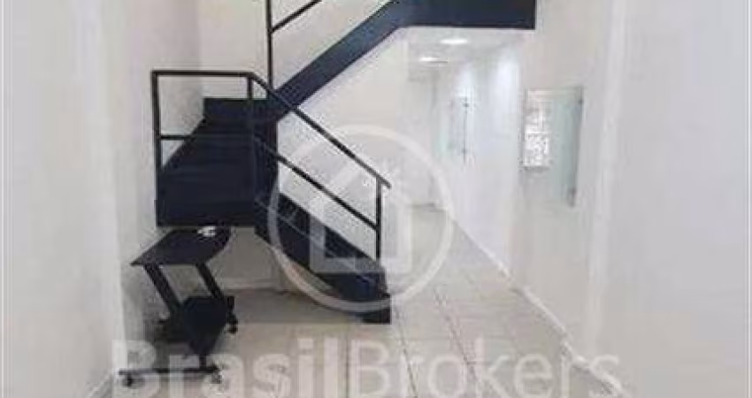 Sala Comercial  - Barra da Tijuca
