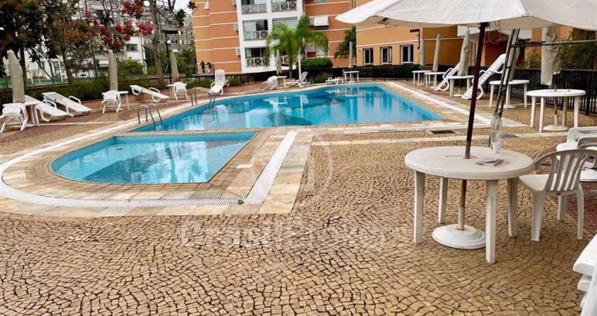 Apartamento com 2 quartos à venda na Avenida General Olyntho Pillar, Barra da Tijuca, Rio de Janeiro